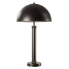 Furniture Direct Discount Lighting Metal Beauty Table Lamp