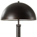 Furniture Direct Discount Lighting Metal Beauty Table Lamp