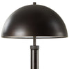 Furniture Direct Discount Lighting Metal Beauty Table Lamp