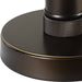 Furniture Direct Discount Lighting Metal Beauty Table Lamp