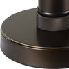 Furniture Direct Discount Lighting Metal Beauty Table Lamp