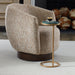 Furniture Direct Discount Furniture Michelle Drinks Table
