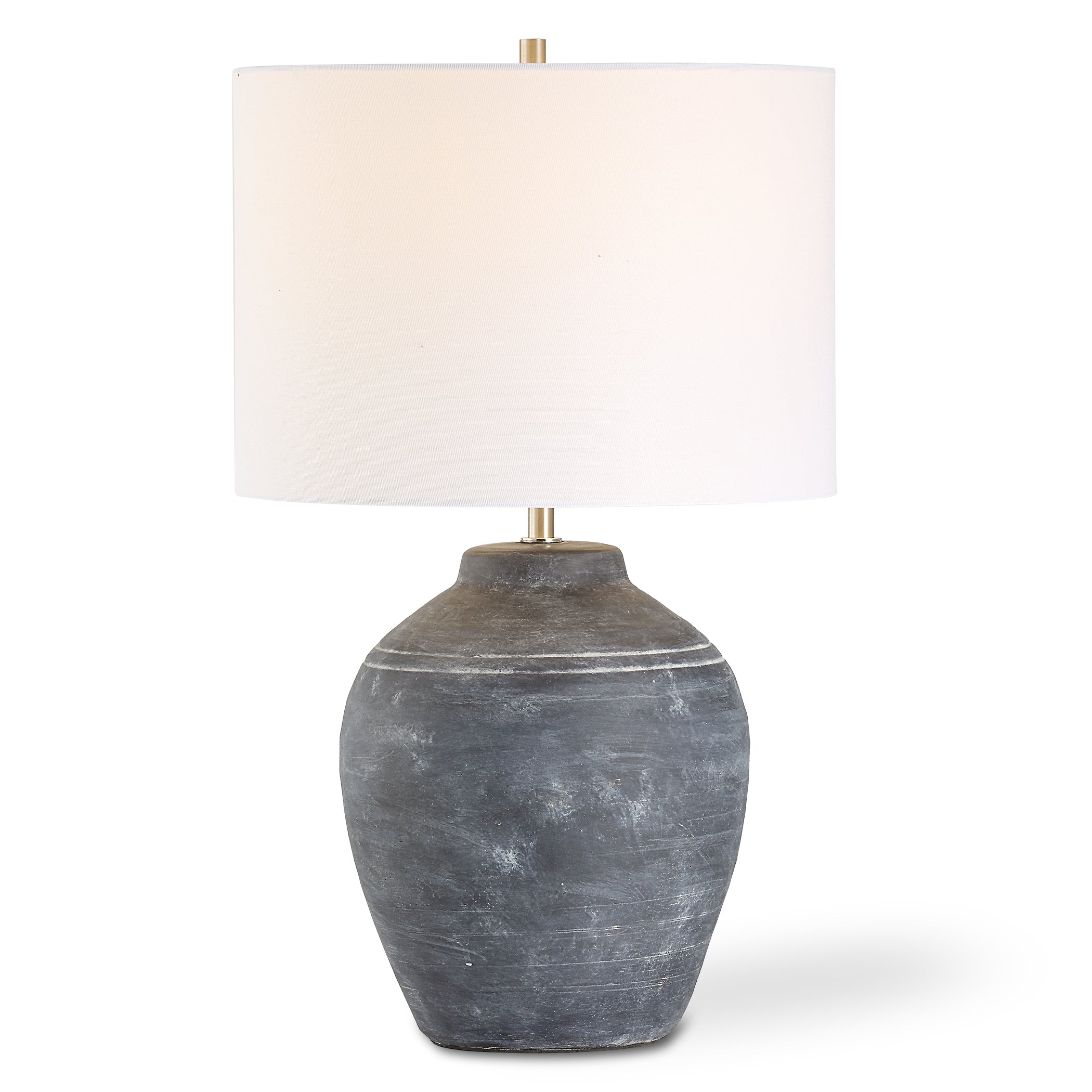 Furniture Direct Discount Lighting Old World Textured Table Lamp