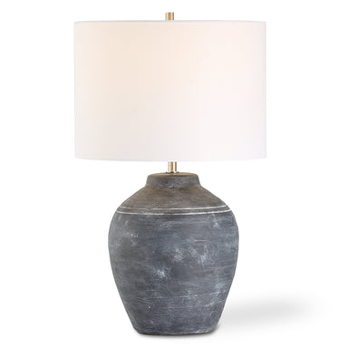 Furniture Direct Discount Lighting Old World Textured Table Lamp
