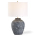 Furniture Direct Discount Lighting Old World Textured Table Lamp