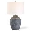Furniture Direct Discount Lighting Old World Textured Table Lamp
