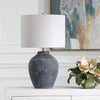 Furniture Direct Discount Lighting Old World Textured Table Lamp