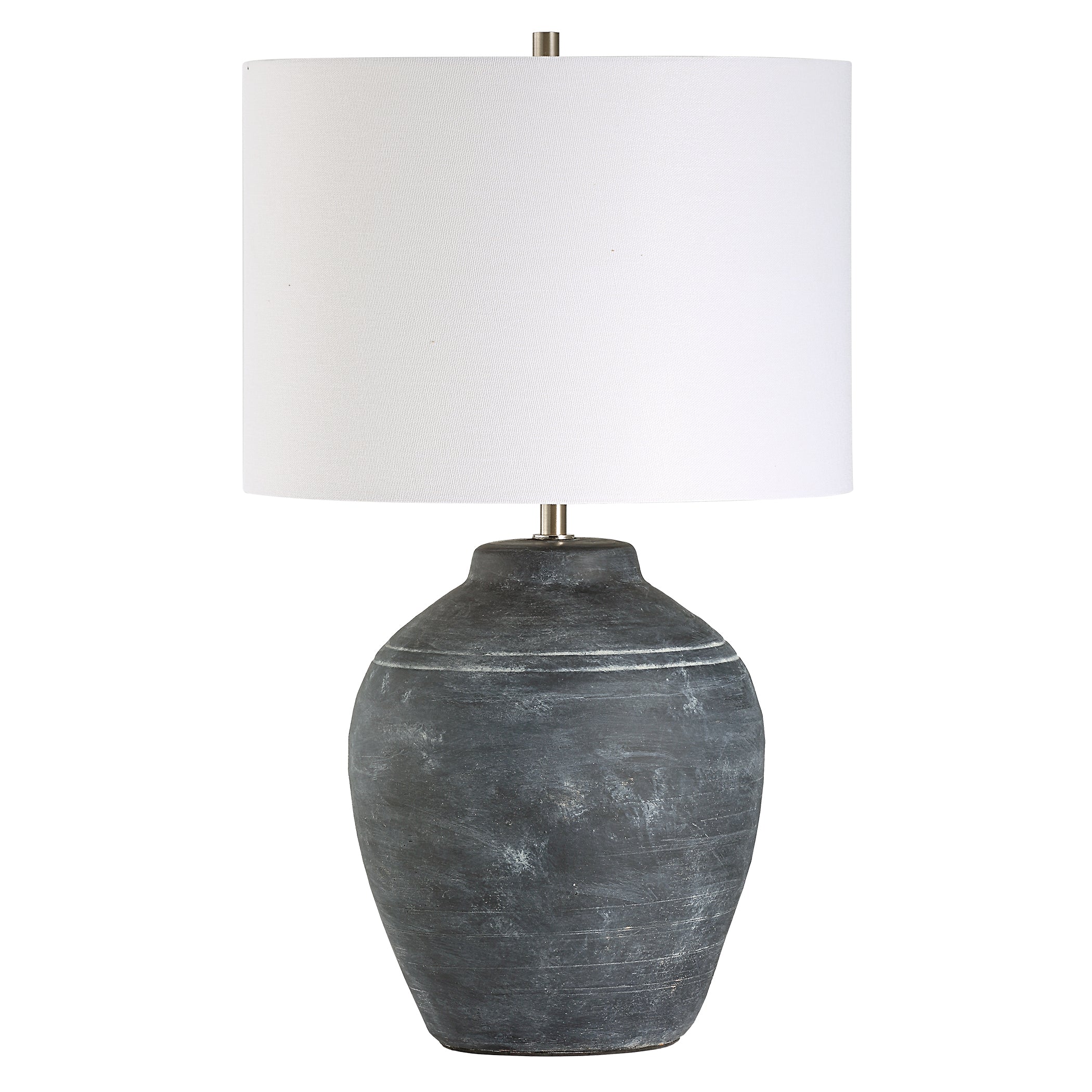 Furniture Direct Discount Lighting Old World Textured Table Lamp