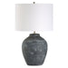 Furniture Direct Discount Lighting Old World Textured Table Lamp