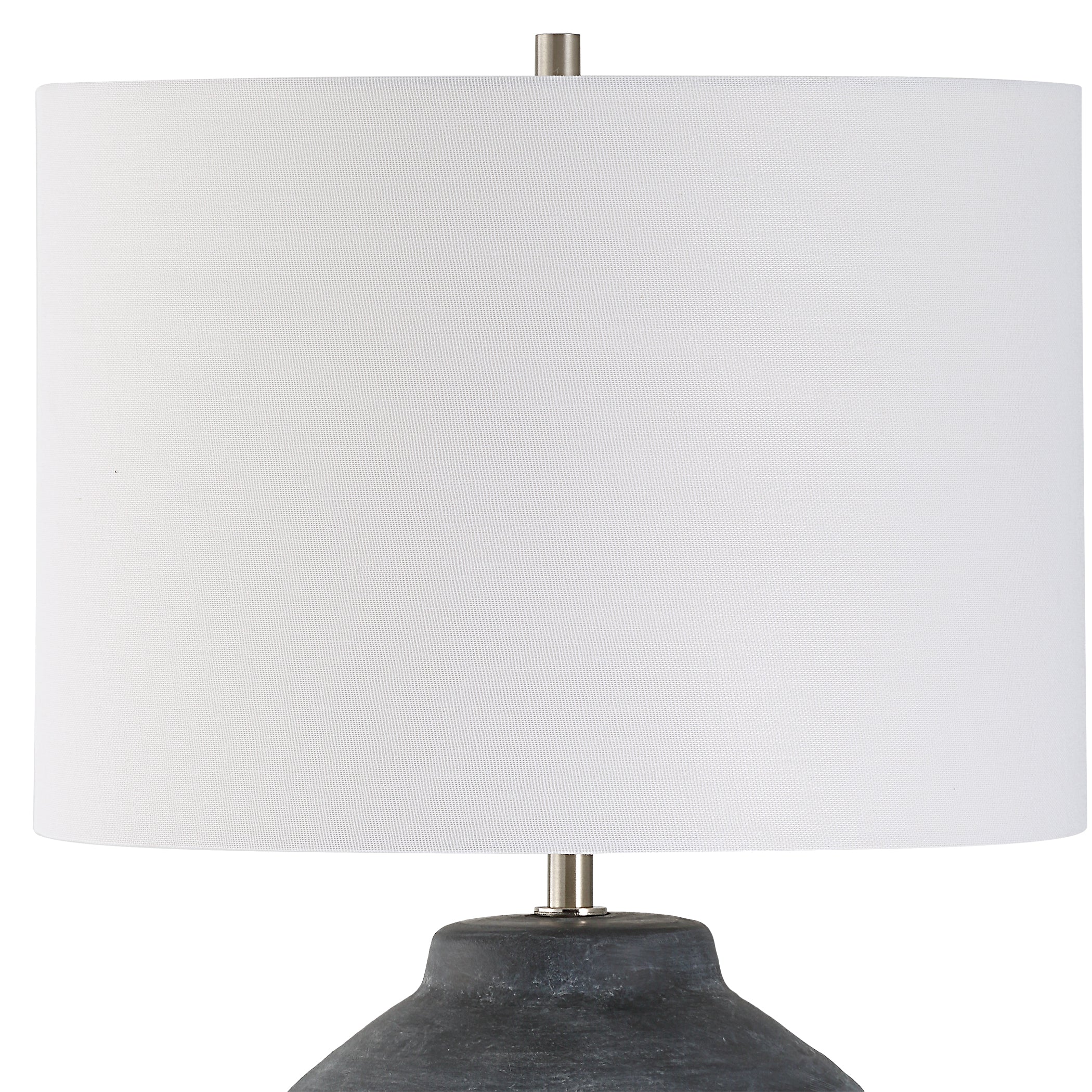Furniture Direct Discount Lighting Old World Textured Table Lamp