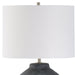 Furniture Direct Discount Lighting Old World Textured Table Lamp