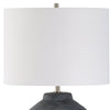 Furniture Direct Discount Lighting Old World Textured Table Lamp
