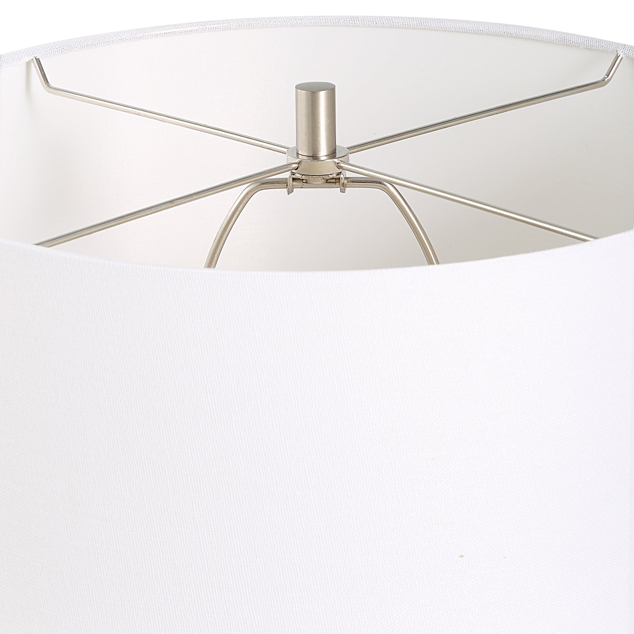 Furniture Direct Discount Lighting Old World Textured Table Lamp