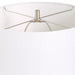 Furniture Direct Discount Lighting Old World Textured Table Lamp