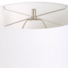 Furniture Direct Discount Lighting Old World Textured Table Lamp