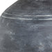 Furniture Direct Discount Lighting Old World Textured Table Lamp