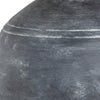 Furniture Direct Discount Lighting Old World Textured Table Lamp