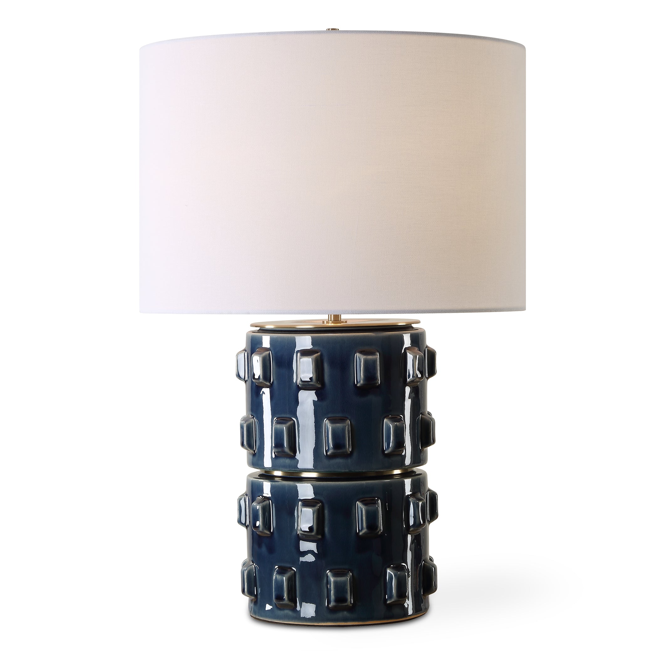 Furniture Direct Discount Lighting Pop Of Color Table Lamp