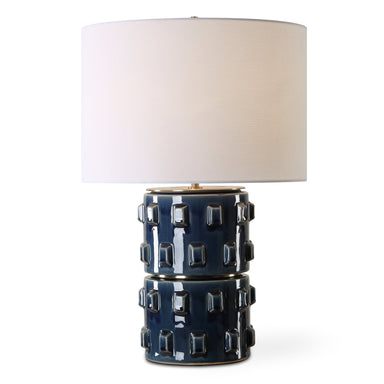 Furniture Direct Discount Lighting Pop Of Color Table Lamp
