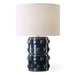 Furniture Direct Discount Lighting Pop Of Color Table Lamp