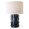 Furniture Direct Discount Lighting Pop Of Color Table Lamp