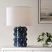 Furniture Direct Discount Lighting Pop Of Color Table Lamp