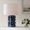 Furniture Direct Discount Lighting Pop Of Color Table Lamp