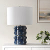 Furniture Direct Discount Lighting Pop Of Color Table Lamp