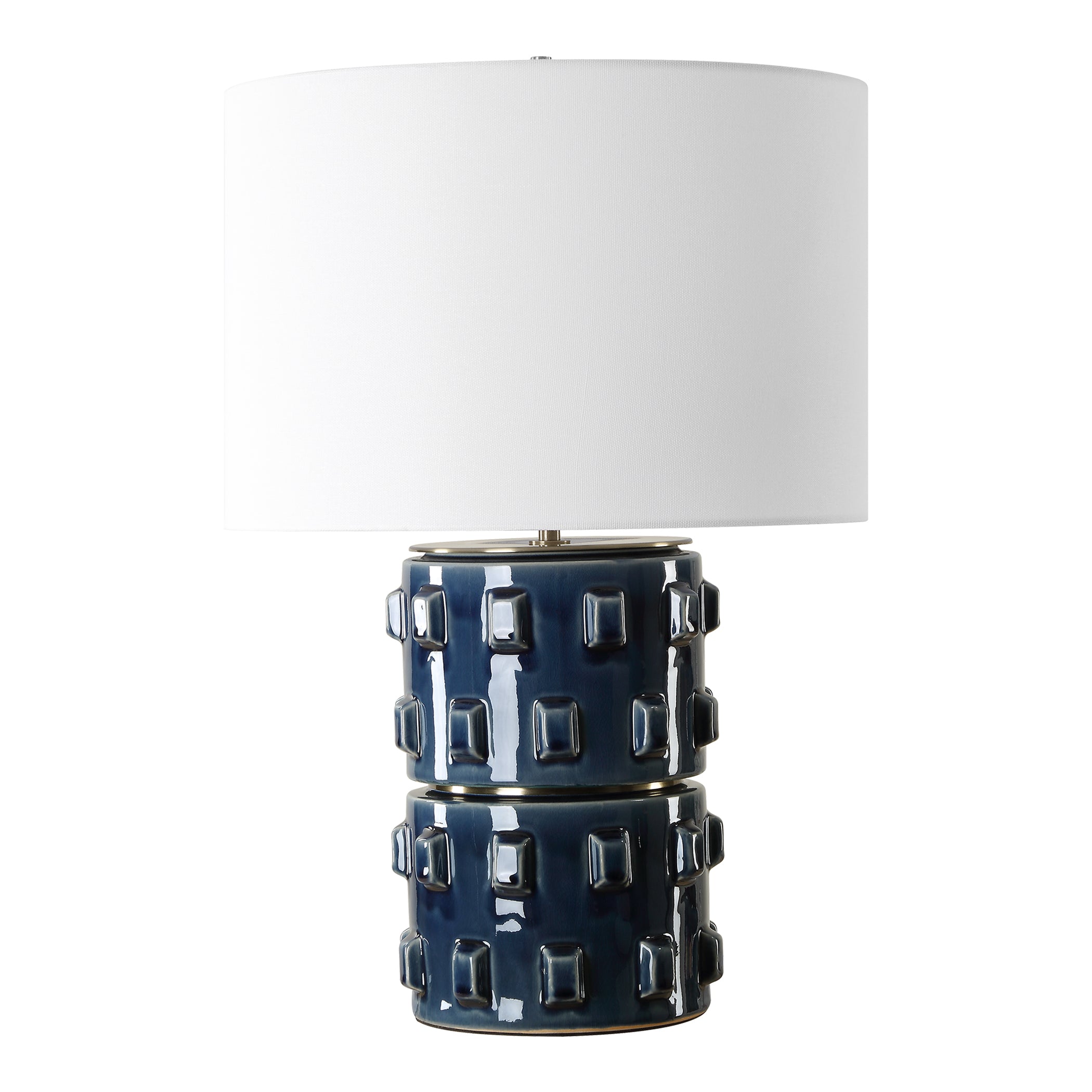 Furniture Direct Discount Lighting Pop Of Color Table Lamp