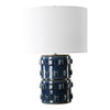 Furniture Direct Discount Lighting Pop Of Color Table Lamp