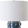 Furniture Direct Discount Lighting Pop Of Color Table Lamp