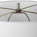 Furniture Direct Discount Lighting Pop Of Color Table Lamp
