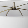 Furniture Direct Discount Lighting Pop Of Color Table Lamp