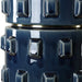 Furniture Direct Discount Lighting Pop Of Color Table Lamp