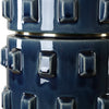Furniture Direct Discount Lighting Pop Of Color Table Lamp