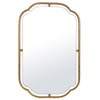 Furniture Direct Discount Home Decor Roma Mirror
