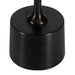 Furniture Direct Discount Home Decor Round Aluminum Accent Table