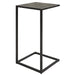 Furniture Direct Discount Home Decor Shagreen Accent Table