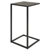 Furniture Direct Discount Home Decor Shagreen Accent Table