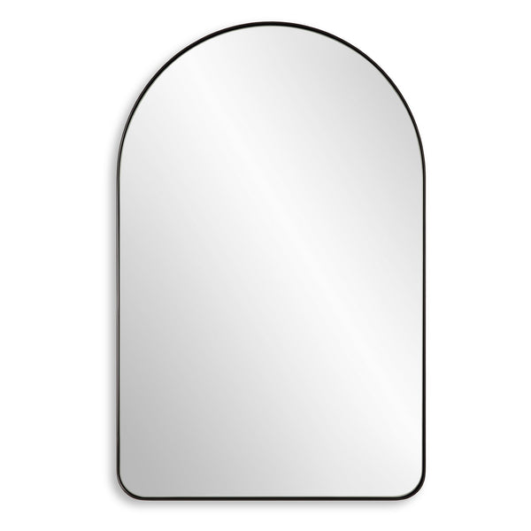 Furniture Direct Discount Home Decor The Anna Arch Mirror