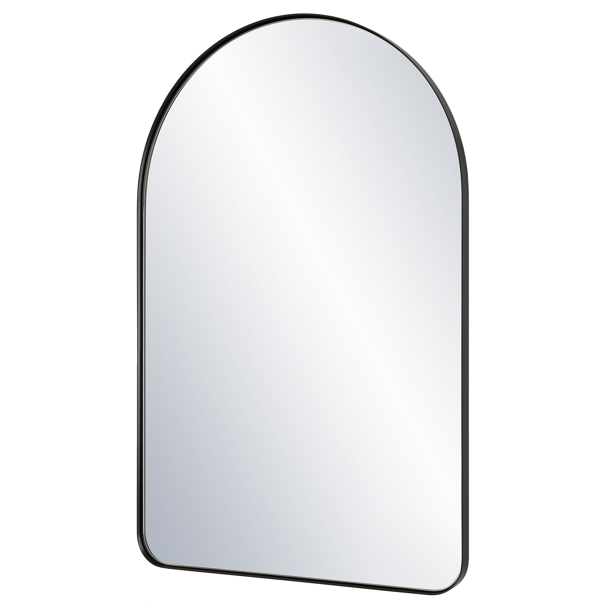 Furniture Direct Discount Home Decor The Anna Arch Mirror