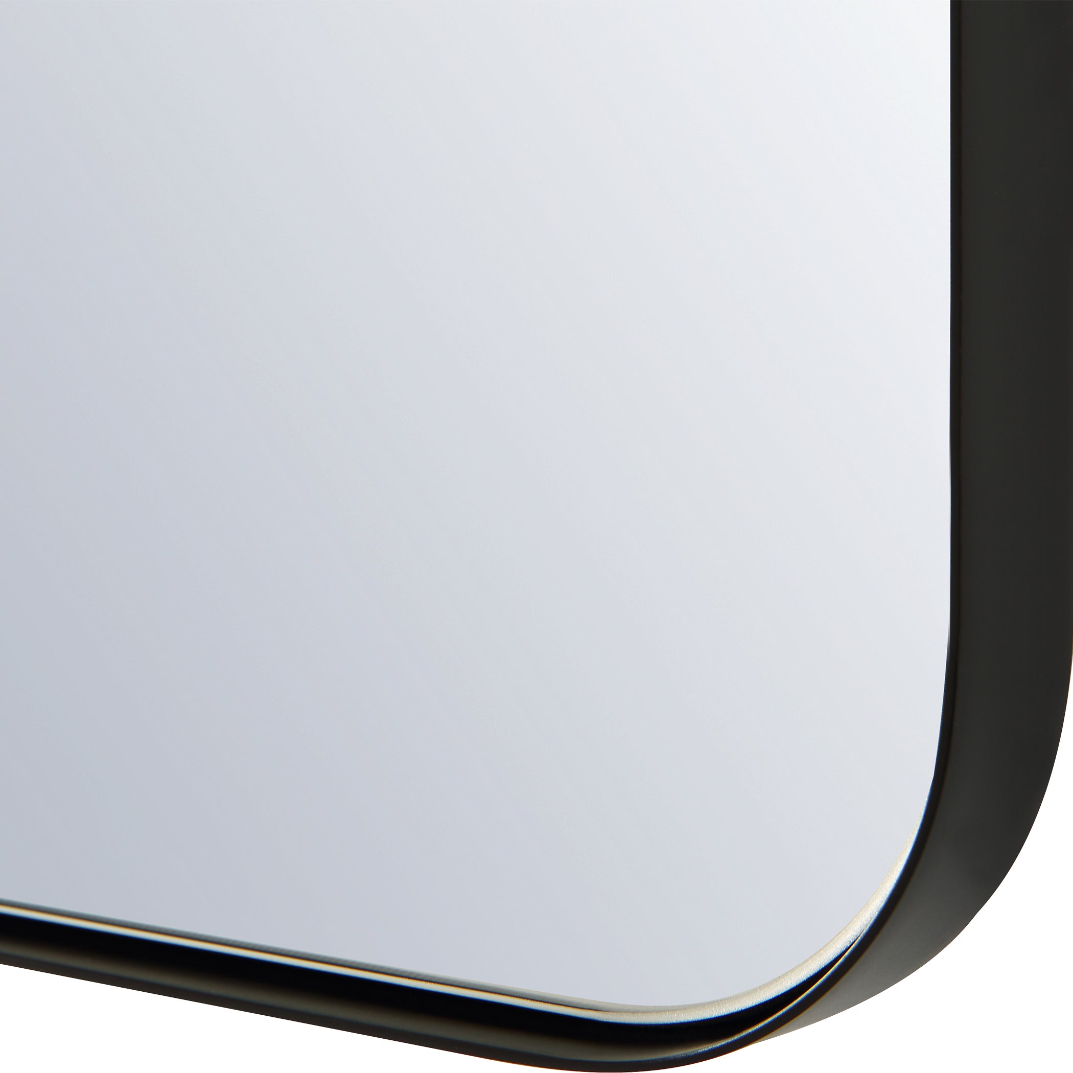 Furniture Direct Discount Home Decor The Anna Arch Mirror