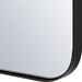 Furniture Direct Discount Home Decor The Anna Arch Mirror