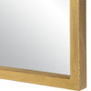 Furniture Direct Discount Home Decor The Annabelle Arch Gold Mirror