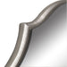 Furniture Direct Discount Home Decor The Diana Beveled Mirrror