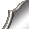 Furniture Direct Discount Home Decor The Diana Beveled Mirrror