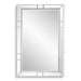 Furniture Direct Discount Home Decor Ursula Mirror