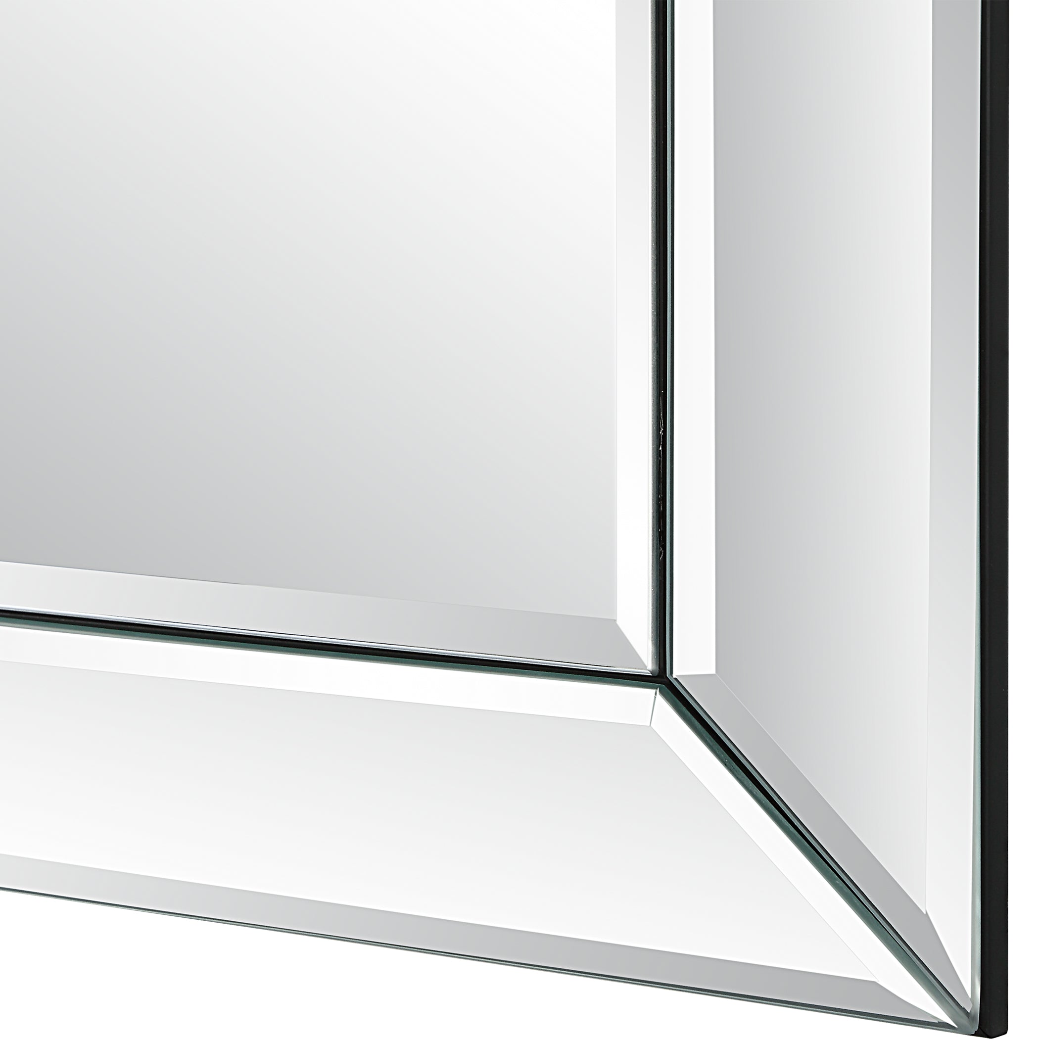 Furniture Direct Discount Home Decor Ursula Mirror