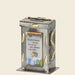 Gary Rosenthal Judaica Large Bridal Tzedakah Box