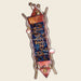 Gary Rosenthal Judaica Large Original Wedding Mezuzah